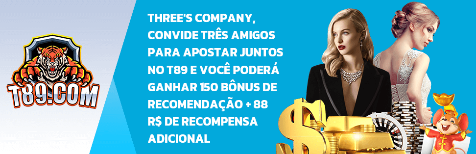 concurso mega sena aposta 2093